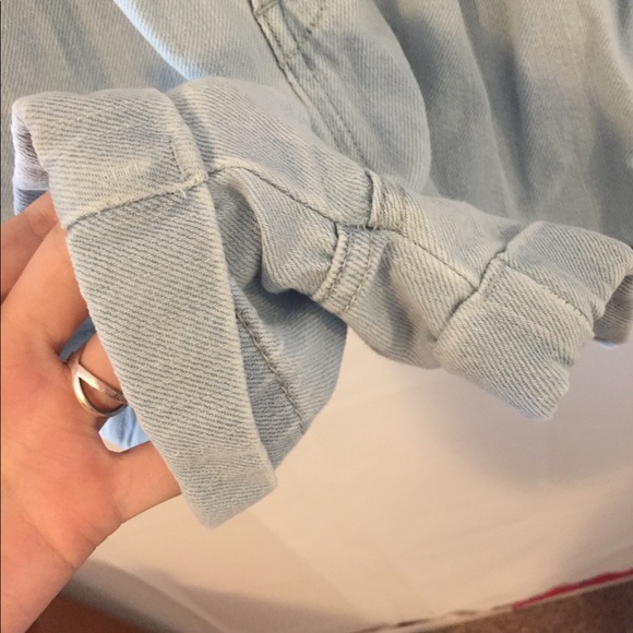 FLASH SALE - Picture 2 of 4